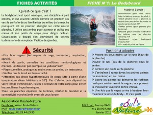 Fiche-Roule-Nature-Activité_Bodyboard