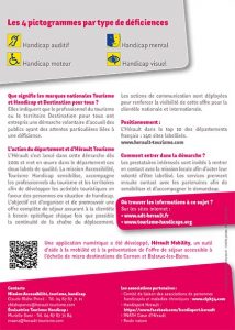 HT_FLYER-A5-JOURNEE_NATIONAL_TH2