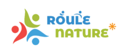 Roule Nature