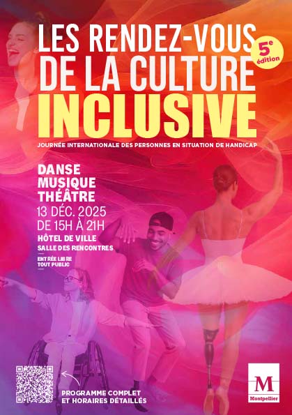 BD_Flyer A5-JOURNEE-INTERNATIONALE-HANDICAP-11-2025-1