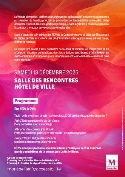 BD_Flyer A5-JOURNEE-INTERNATIONALE-HANDICAP-11-2025-2