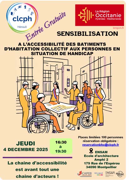 Downloadable Template