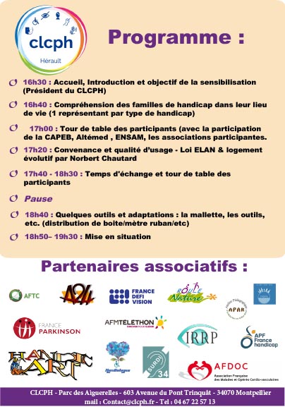 Downloadable Template