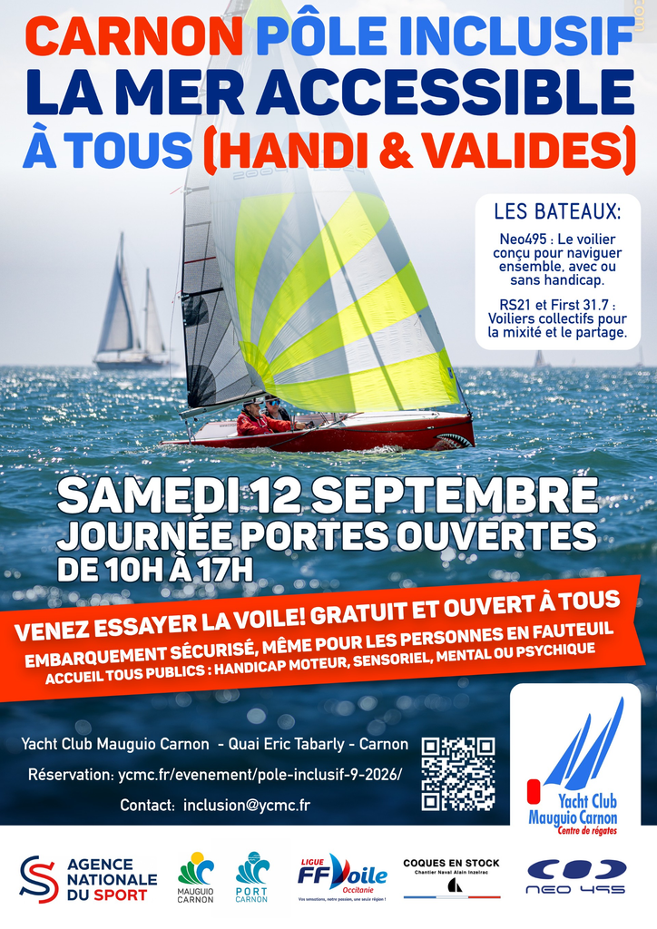 Carnon Voile