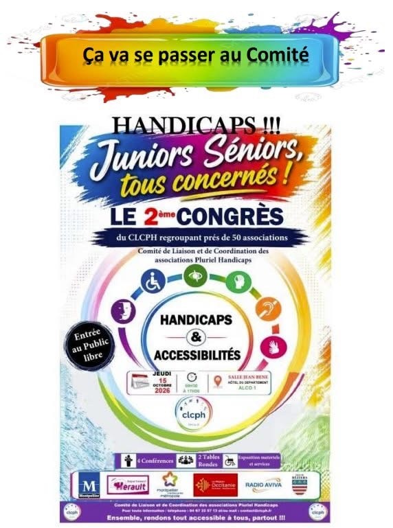 5congres clcph